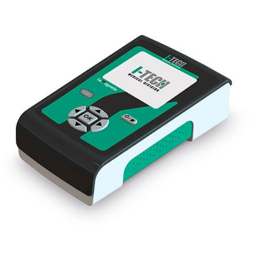 I-Tech apparecchio magnetoterapia eMedicItalia
