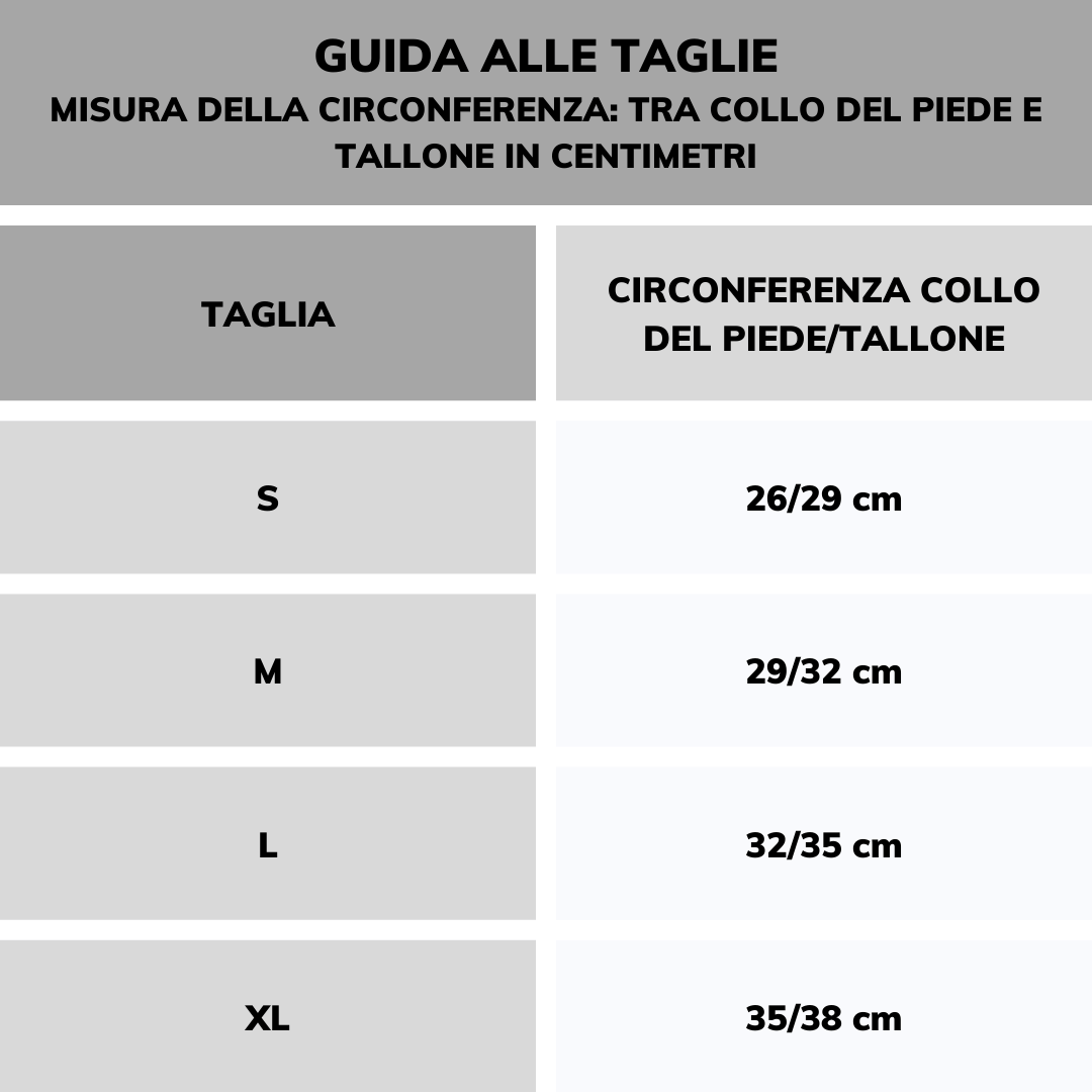 Ro+ten tutore ortopedico eMedicItalia