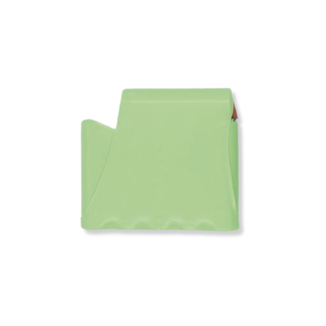 Globus pacco batteria eMedicItalia