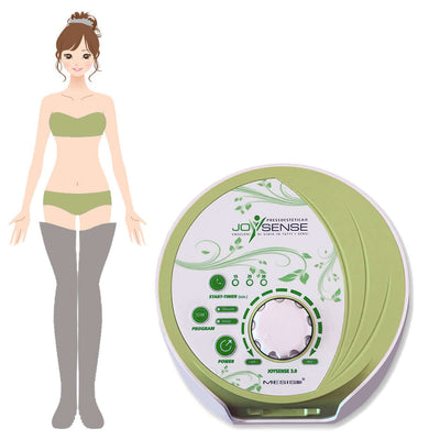 Mesis Apparecchio per pressoterapia PressoEstetica JoySense 3.0_