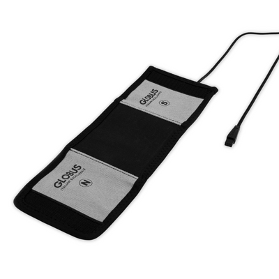 Globus solenoide magnetoterapia eMedicItalia