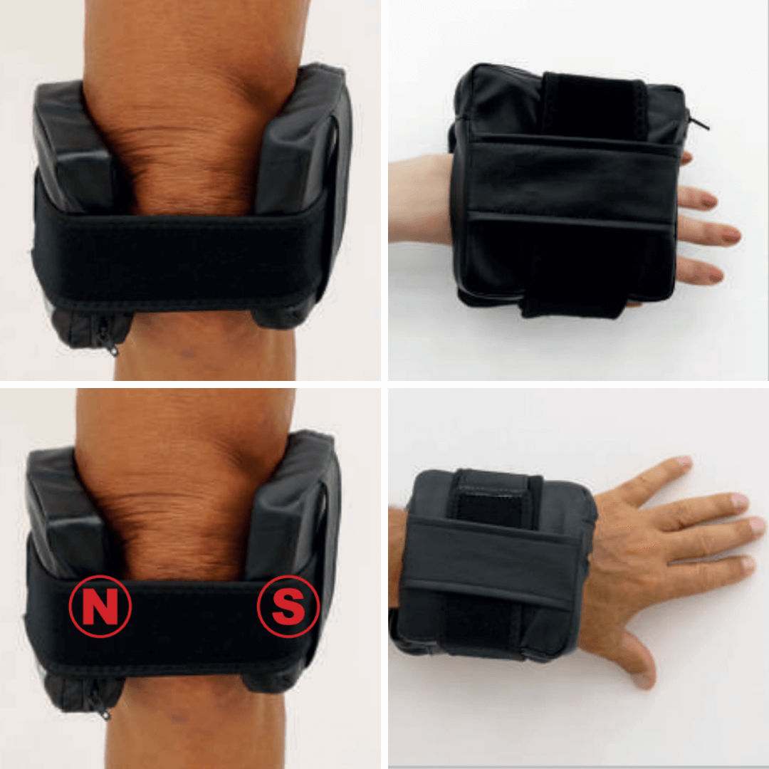 Globus apparecchio magnetoterapia eMedicItalia