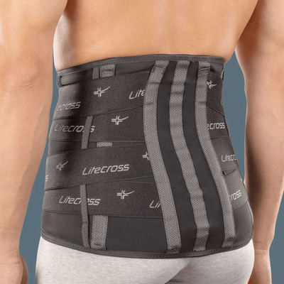 Ro+ten tutore ortopedico eMedicItalia