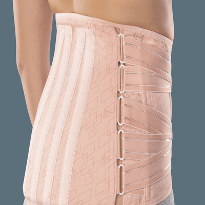 Ro+ten tutore ortopedico eMedicItalia