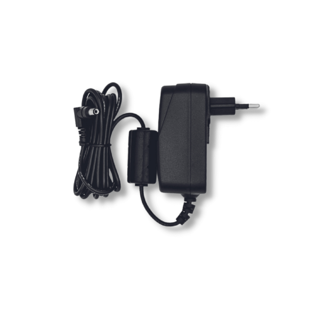 Globus alimentatore eMedicItalia