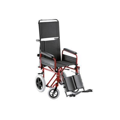 Surace sedia a rotelle eMedicItalia