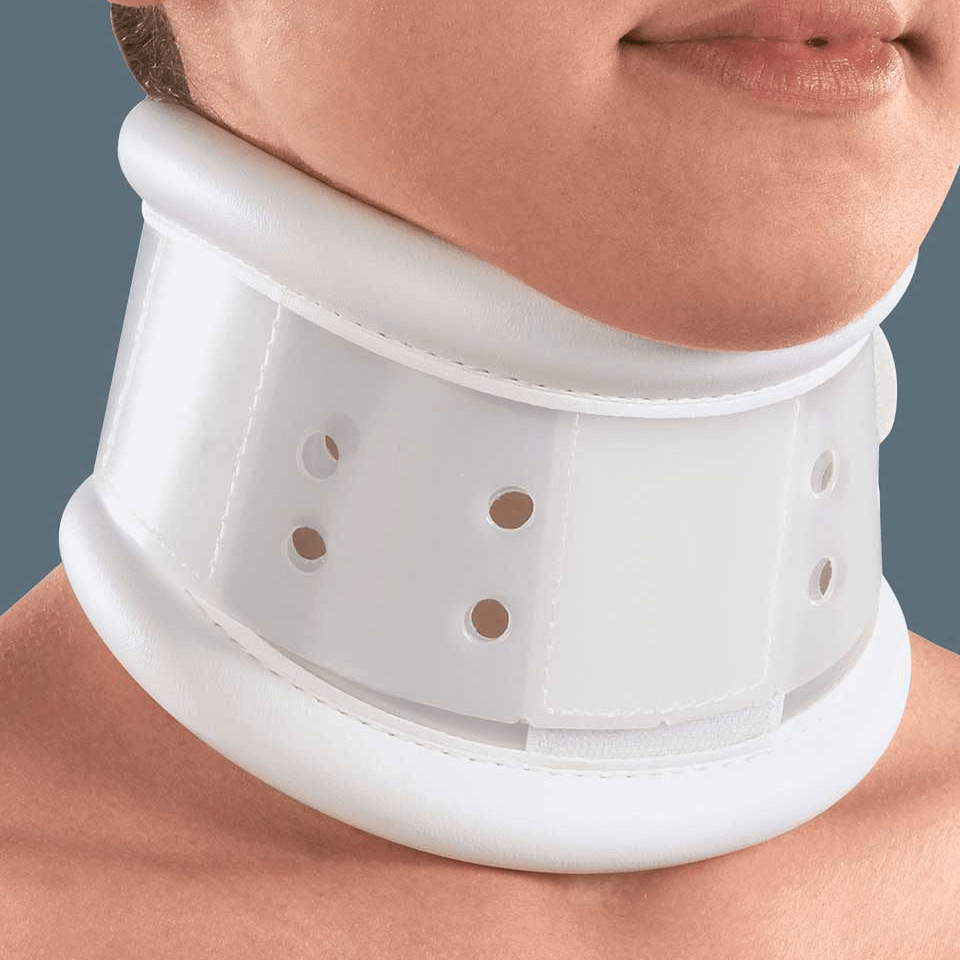 Ro+ten tutore ortopedico eMedicItalia