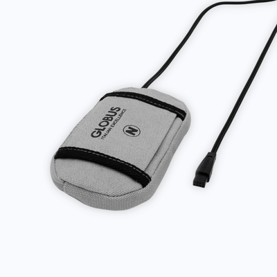 Globus accessori per magnetoterapia eMedicItalia