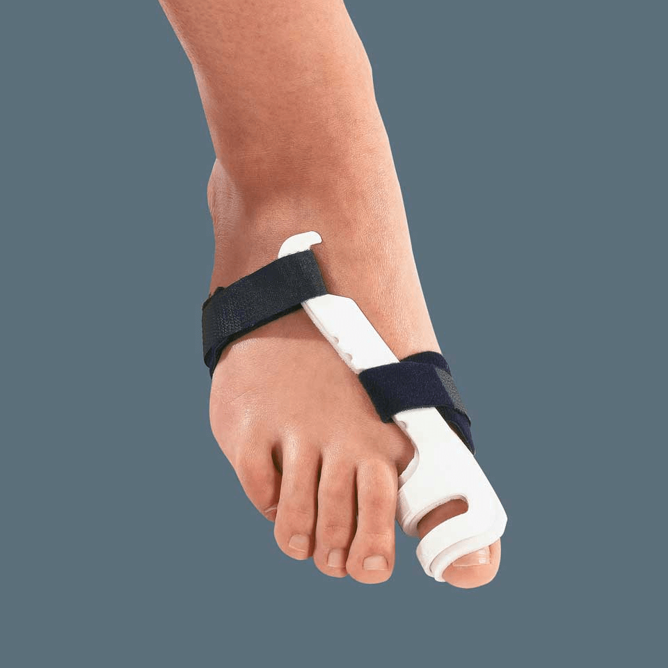 Ro+ten tutore ortopedico eMedicItalia