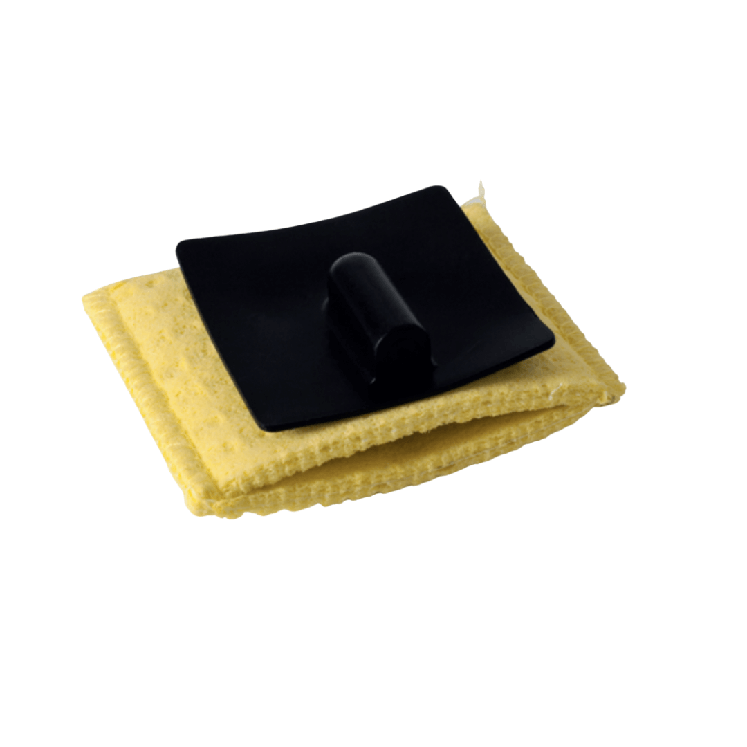 Globus ricambi e accessori elettrostimolatori eMedicItalia