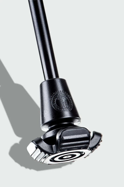 Ergoactives puntale per stampella eMedicItalia