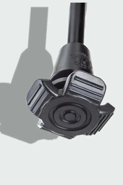 Ergoactives puntale per stampella eMedicItalia