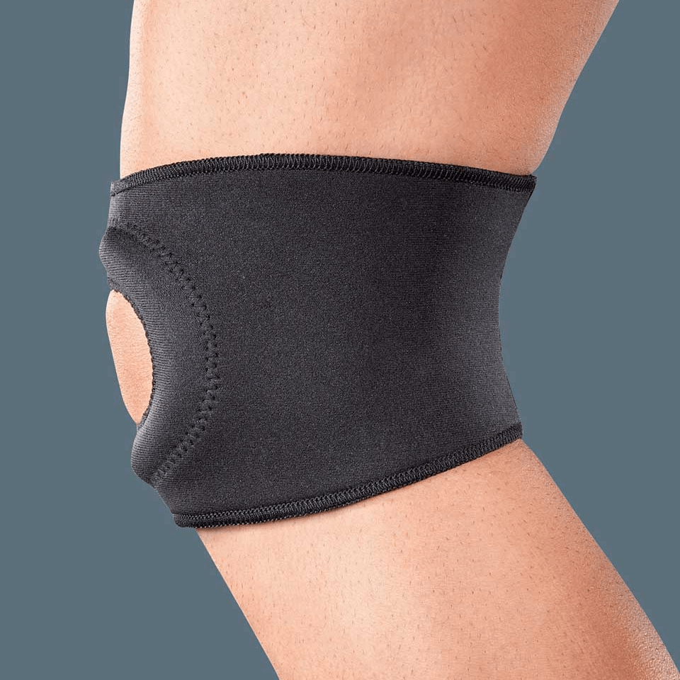 Ro+ten tutore ortopedico eMedicItalia