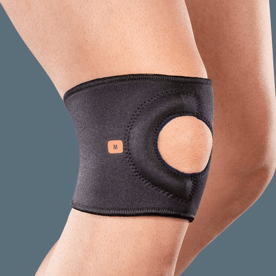 Ro+ten tutore ortopedico eMedicItalia