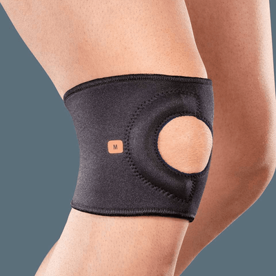 Ro+ten tutore ortopedico eMedicItalia