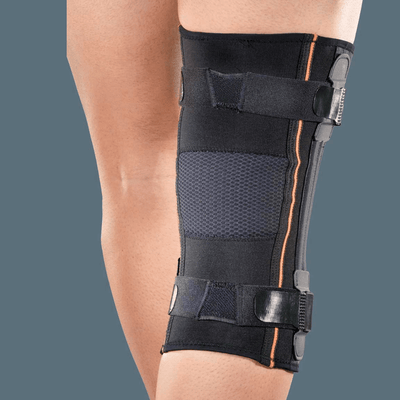 Ro+ten tutore ortopedico eMedicItalia