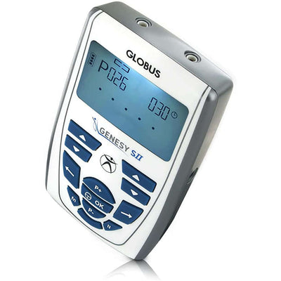 Globus elettrostimolatore eMedicItalia