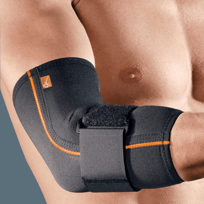 Ro+ten tutore ortopedico eMedicItalia