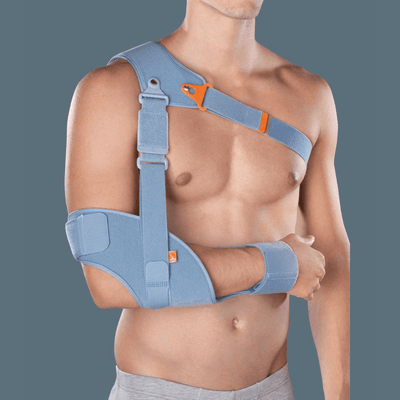 Ro+ten tutore ortopedico eMedicItalia