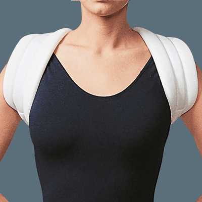 Ro+ten tutore ortopedico eMedicItalia