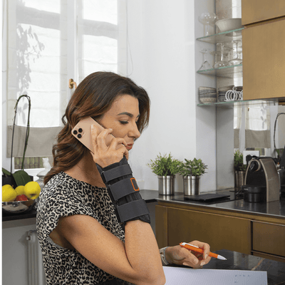 Ro+ten tutore ortopedico eMedicItalia