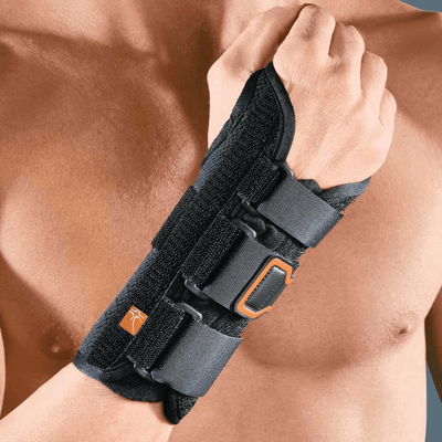 Ro+ten tutore ortopedico eMedicItalia