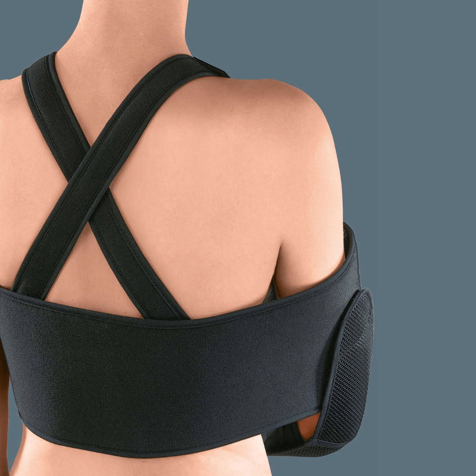 Ro+ten tutore ortopedico eMedicItalia