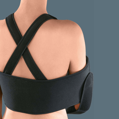 Ro+ten tutore ortopedico eMedicItalia