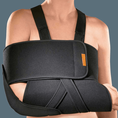 Ro+ten tutore ortopedico eMedicItalia