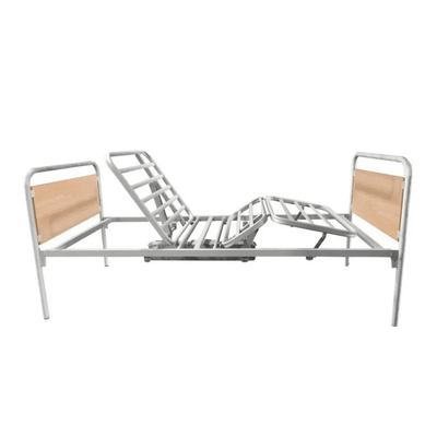 Vaimas letto elettrico eMedicItalia