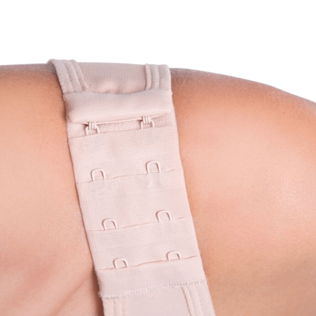 Lipoelastic reggiseno post operatorio eMedicItalia