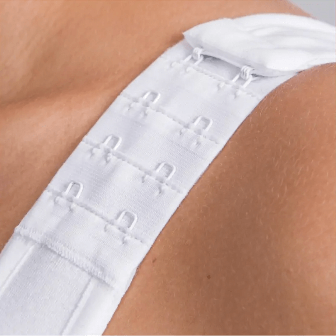 Lipoelastic reggiseno post operatorio eMedicItalia