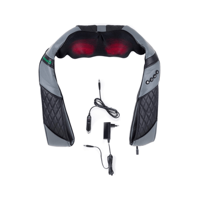 Tesmed massaggiatore eMedicItalia