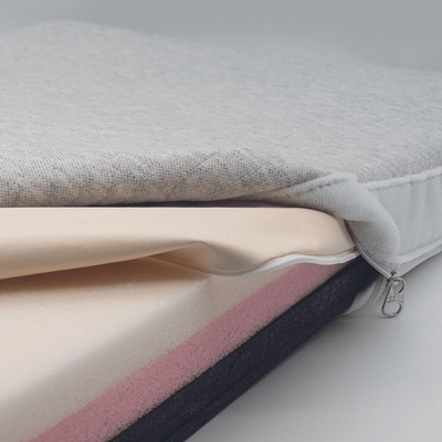 Globus accessori per magnetoterapia eMedicItalia