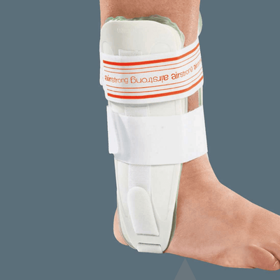 Ro+ten tutore ortopedico eMedicItalia