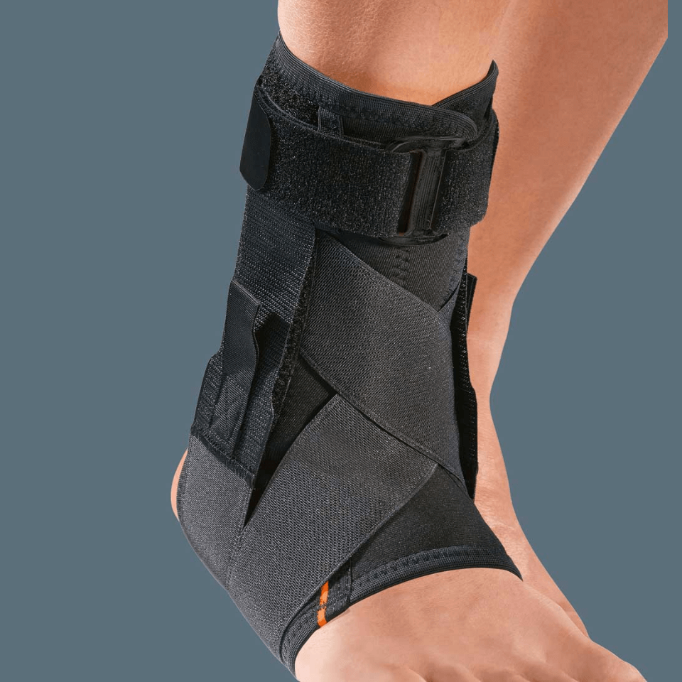 Ro+ten tutore ortopedico eMedicItalia