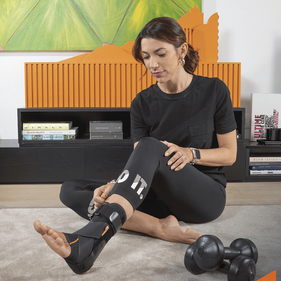 Ro+ten tutore ortopedico eMedicItalia