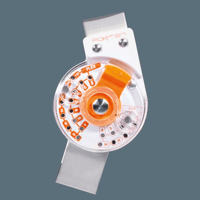 Ro+ten tutore ortopedico eMedicItalia