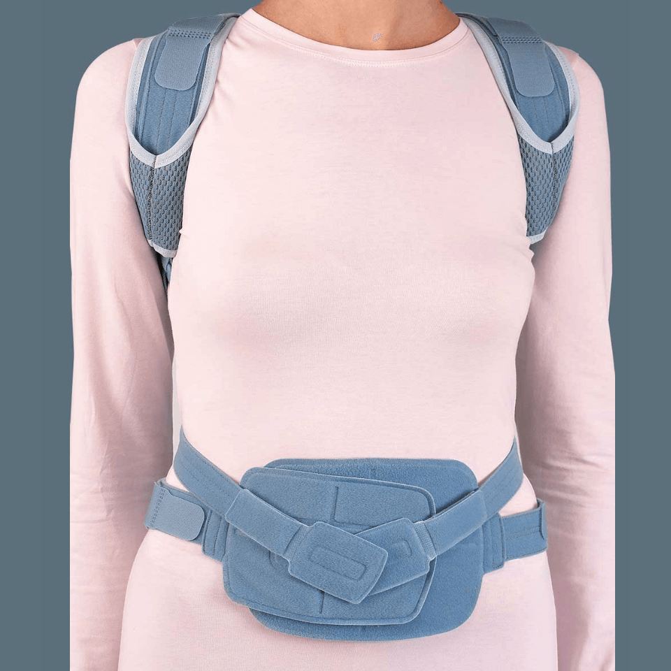 Ro+ten tutore ortopedico eMedicItalia