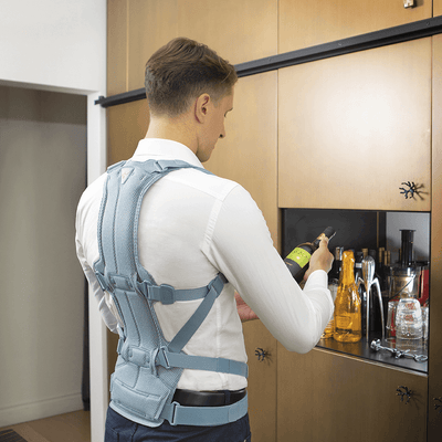 Ro+ten tutore ortopedico eMedicItalia