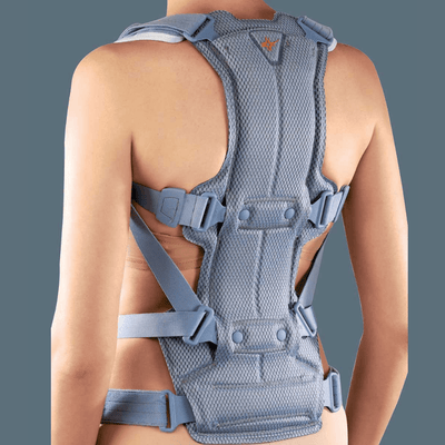 Ro+ten tutore ortopedico eMedicItalia