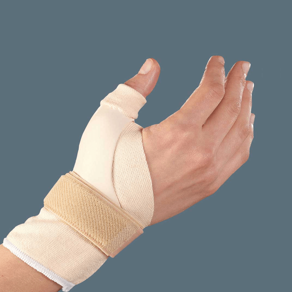 Ro+ten tutore ortopedico eMedicItalia