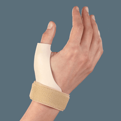 Ro+ten tutore ortopedico eMedicItalia