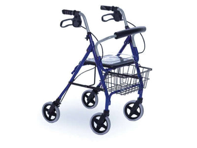 PMN HomeCare deambulatore eMedicItalia