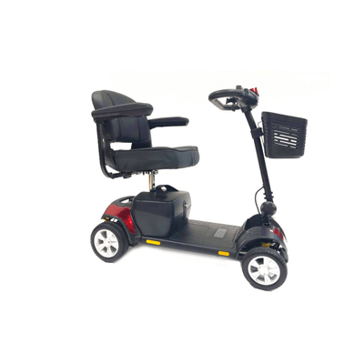 Mediland scooter elettrico eMedicItalia
