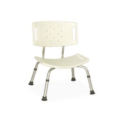 PMN HomeCare ausilio bagno eMedicItalia