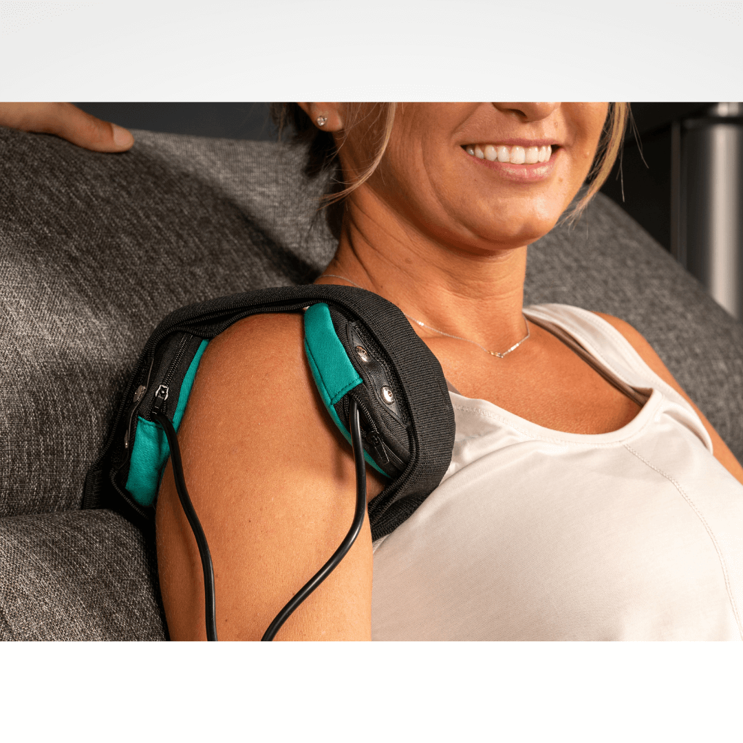 I-Tech accessori per magnetoterapia eMedicItalia