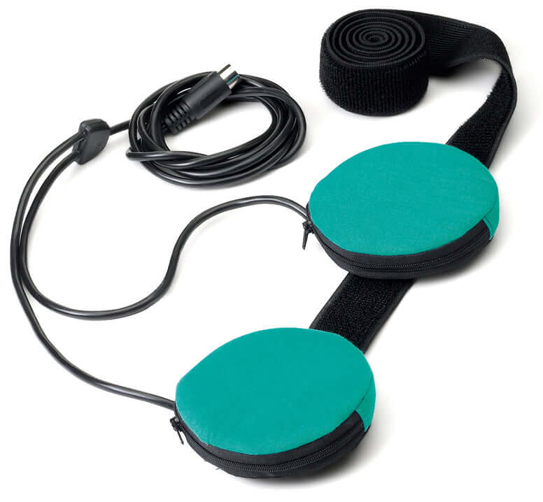 I-Tech accessori per magnetoterapia eMedicItalia