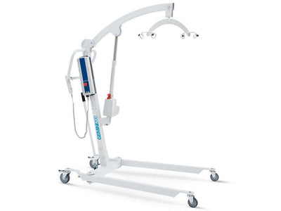 KSP sollevatore disabili eMedicItalia