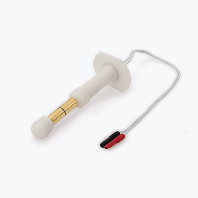 Globus ricambi e accessori elettrostimolatori eMedicItalia